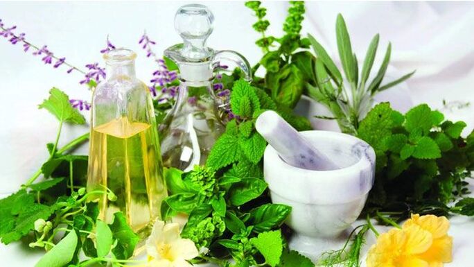 Liaudies stuburo krūtinės ląstos osteochondrozės gydymo metodai